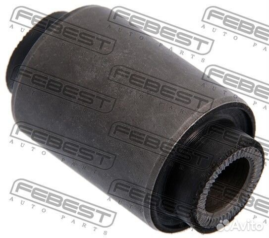 Сайлентблок febest mabcus