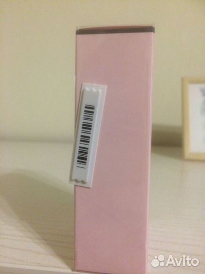 Shiseido ginza tokyo Eau DE Parfum 30 ml