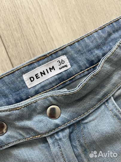 Женские вещи пакетом 42 44