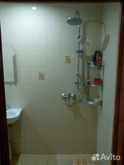 Баня на дровах