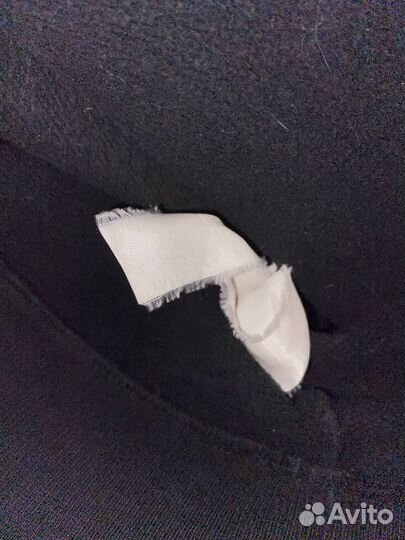 Худи Baby milo & Chocolate