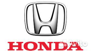 Фильтр масляный