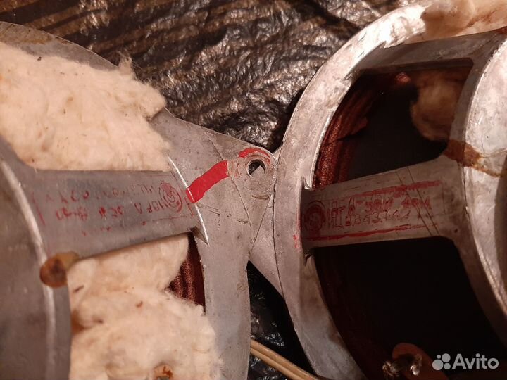 Динамики 10гд 10 Гд пара