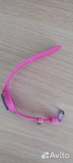 Часы. Детские Lol