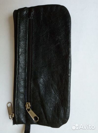 Б/у ключница и кнопки от домофона