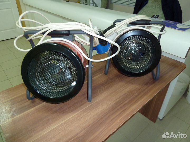 Аренда Газовой Пушки