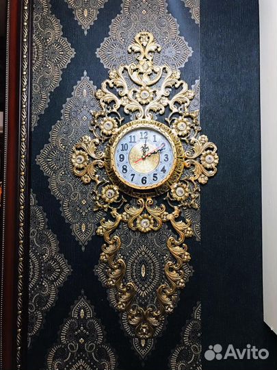 Бронзовые изделия