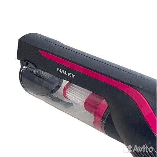 Пылесос Haley FHY1915