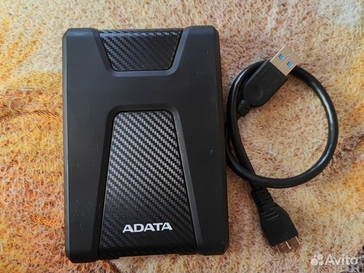 Adata