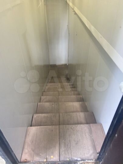 Свободного назначения, 81 м²