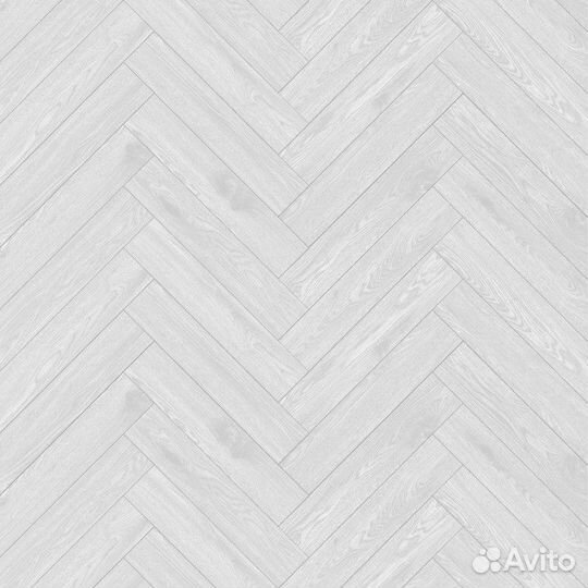 Ламинат влагостойкий