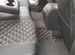 5d коврики из экокожи для Мазда 3 Mazda 3 с ворсом