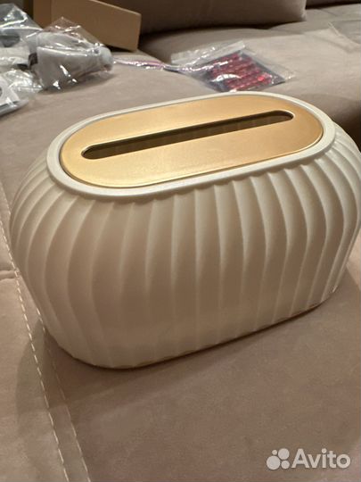 Салфетница