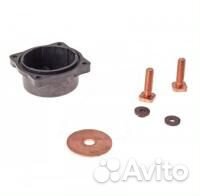 Ремкомплект реле камаз, Урал, Автобусы, спецтех