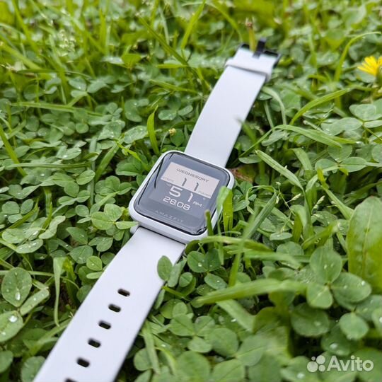 Amazfit BIP