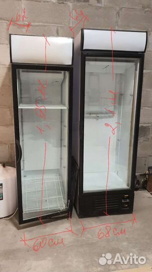 Холодильник и Бойлер Gorenje