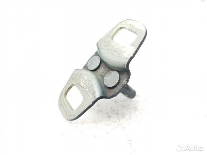 Петля капота Mercedes-Benz S-Class W140