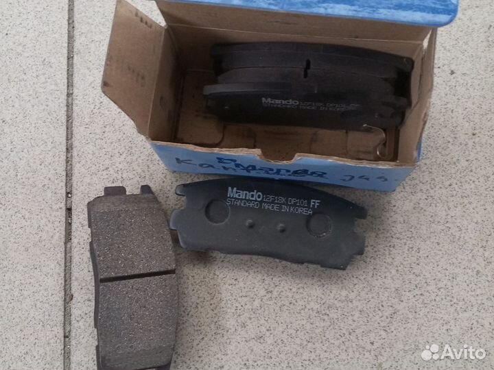 Руководство по эксплуатации