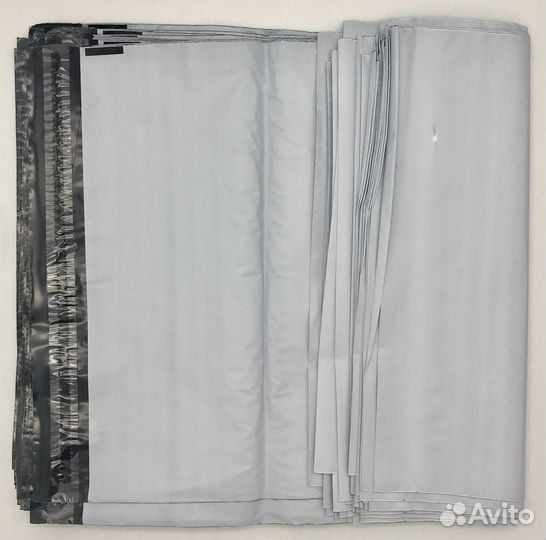 Курьерский пакет 340*460 мм Вайлдберриз Озон