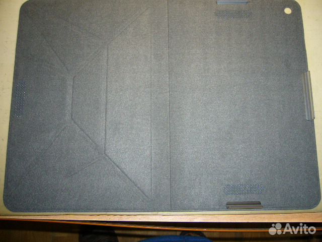 Чехол для планшета Acer A3 новый