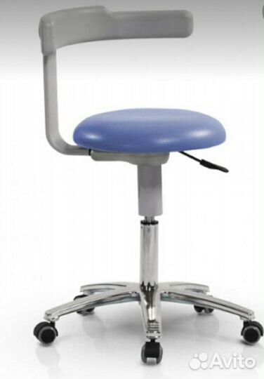 Стул стоматолога