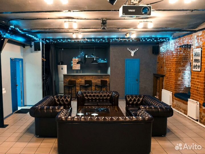 Праздники и мероприятия