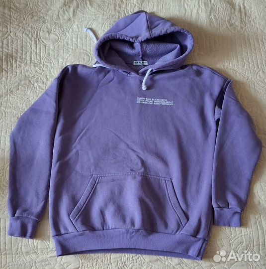 Свитшоты для девушки подростка