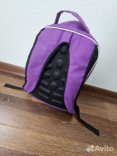 Рюкзак для фигурного катания