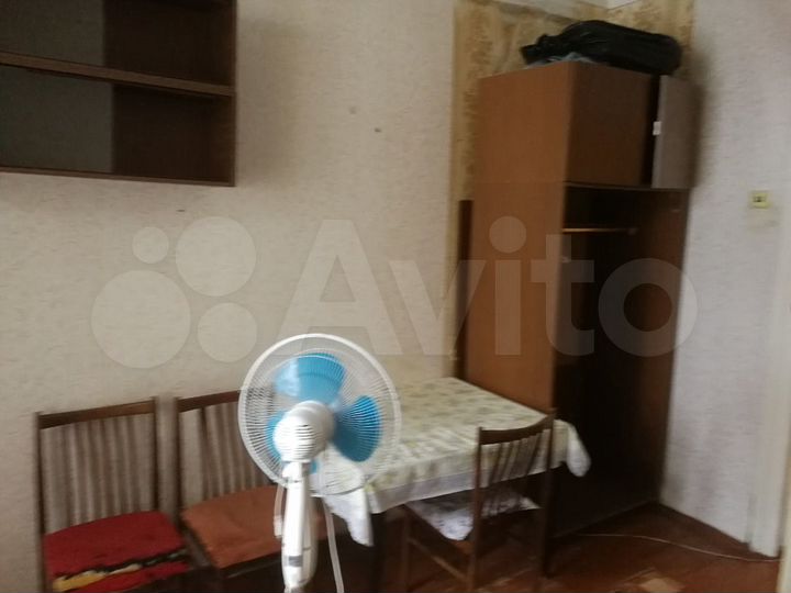 авито лыткарино сниму. аренда земли промышленного назначения. авито лыткарино сниму. колхозная 13 в лыткарино. квартира советская 12 лыткарино.