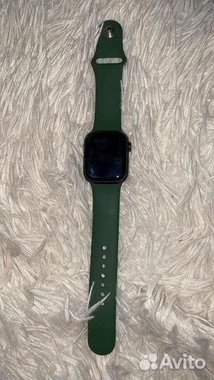 Apple watch 7 41mm