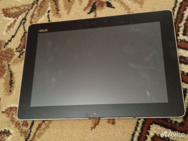 Asus transformer pad tf300t mobile docking