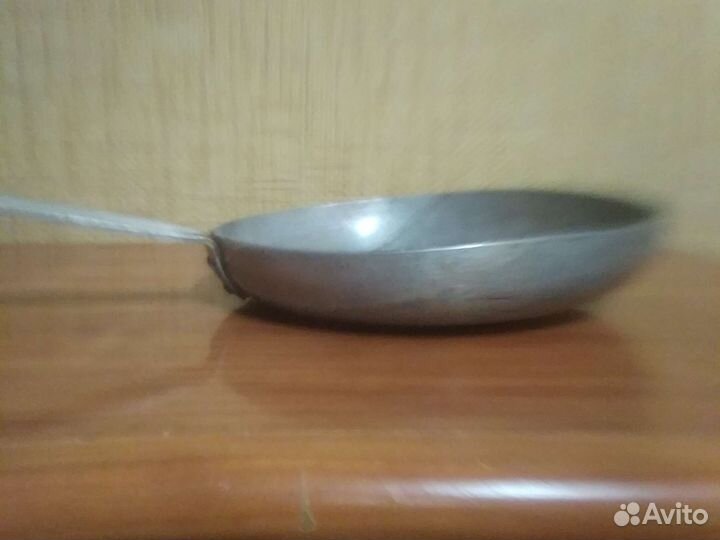 Сковорода