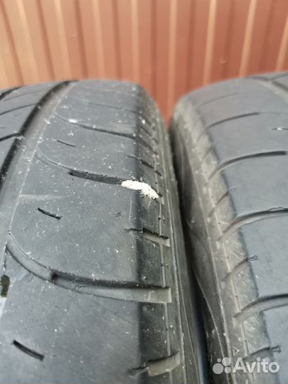 Cooper CS4 Touring Plus 235/55 R18 100V