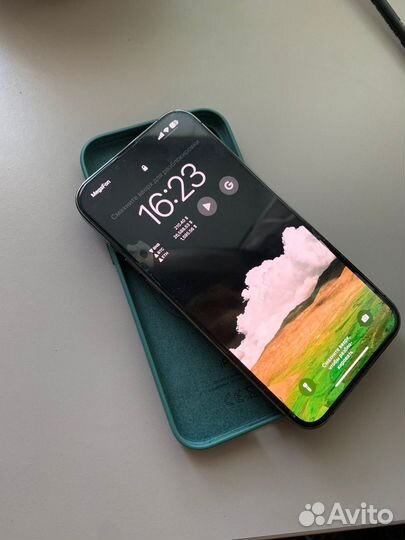 iPhone 13 Pro Max, 128 ГБ
