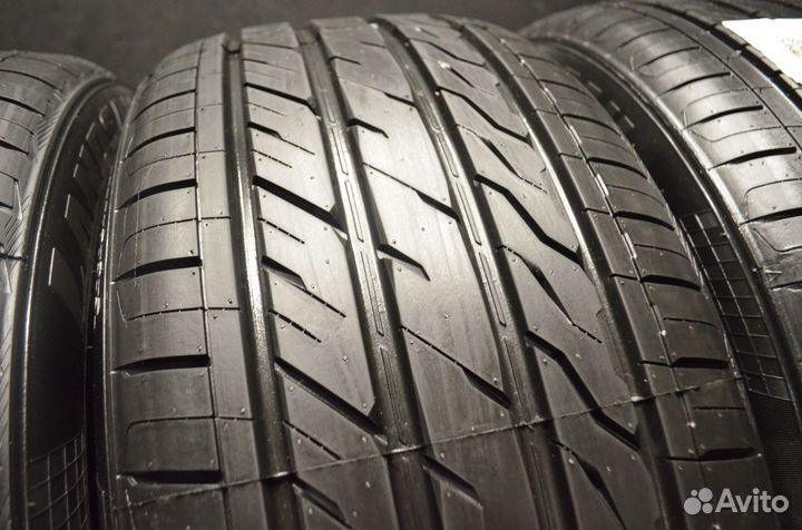 Landsail LS588 SUV 255/50 R20 109Y