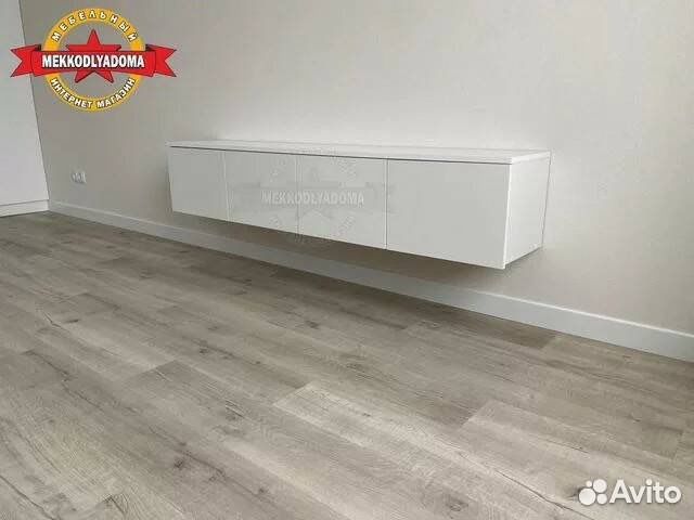 Тумба под тв