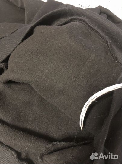 Спортивный костюм женский