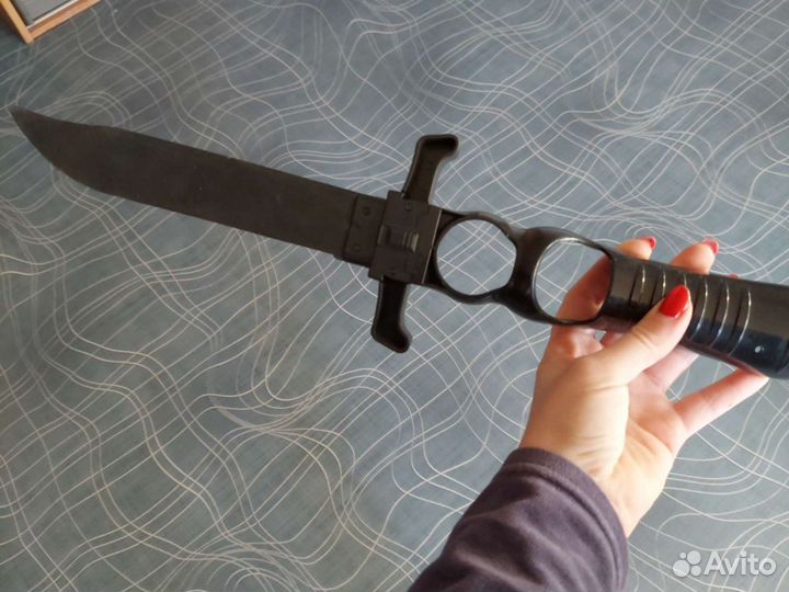 Контроллер PS Move