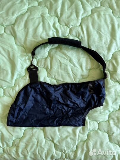 Бандаж Фиксатор плечевой голеностоп поясница