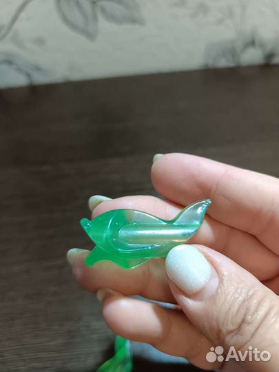 Тренажёр для письма 