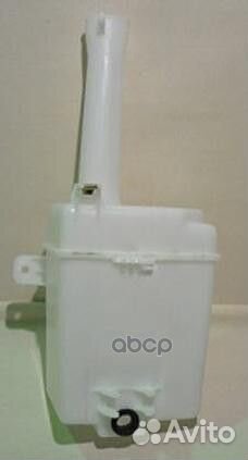 Бачок омывателя 98620-25100 Hyundai-KIA