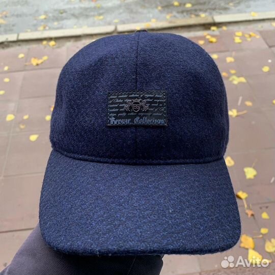 Кепки Бейсболки Головные Уборы