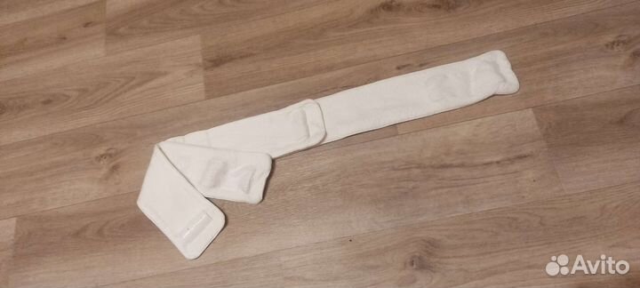 Бандаж для беременных