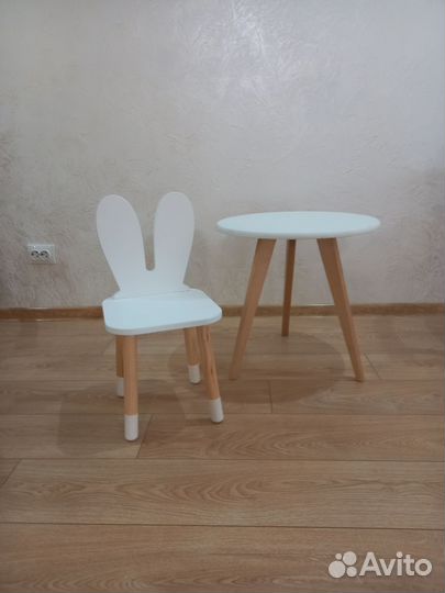 Аренда мини фотозоны, день рождения,мольберт,цифра