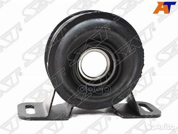 Подвесная муфта кардана ford transit/tourneo