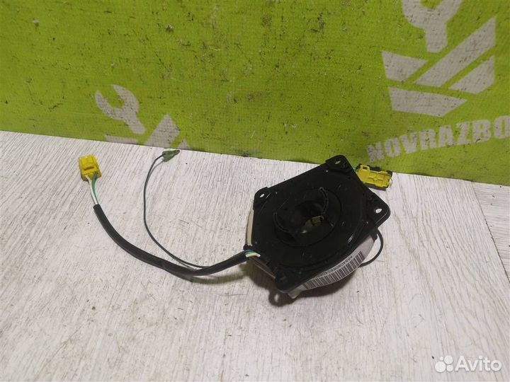 Механизм подрулевой SRS Чери QQ6 S21 07-10