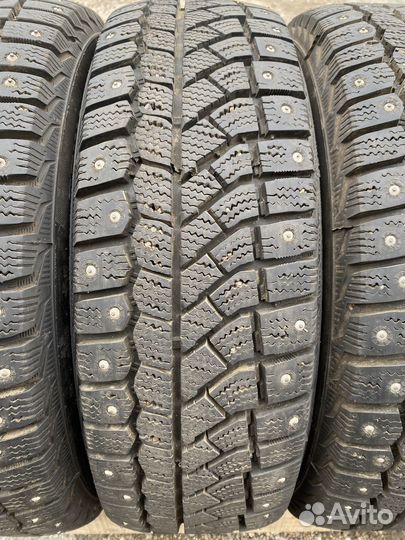 Viatti Brina Nordico V-522 175/65 R14 82T
