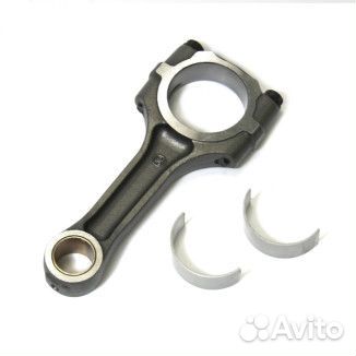 Шатун BRP V-800 Outlander 400-800