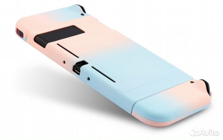 Чехол для Nintendo Switch Новый