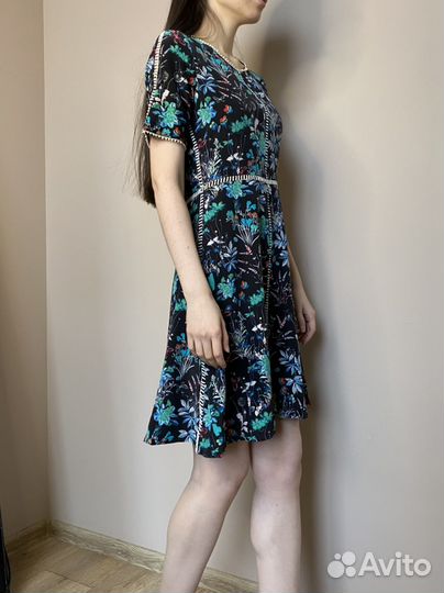 Платье The Kooples размер XXs